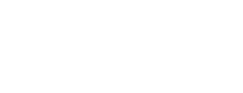 Tempest Photography